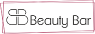 BeautyBar – Άρωμα και Πάθος  