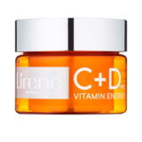 C:UsersadminDesktopΔΙΚΤΥΟΈτοιμα Προιόνταlirene-cd-pro-vitamin-energy___13.jpg
