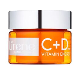 C:UsersadminDesktopΔΙΚΤΥΟΈτοιμα Προιόνταlirene-cd-pro-vitamin-energy___13.jpg