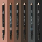 C:UsersadminDesktopΔΙΚΤΥΟmuaMUA-Makeup-Academy-Brow-Define-Eyebrow-Pencil-New.jpg