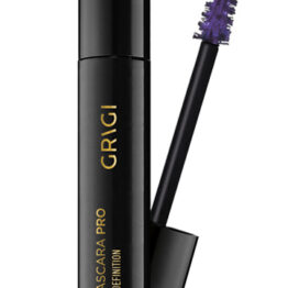 Grigi Premium Mascara Pro -Purple